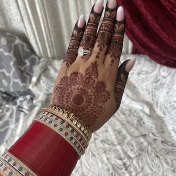 Glossy Nails and Spa - Nail Salons Near Me - Fresno, California Glossy Nails and Spa - Nail Salons Near Me - Fresno, California