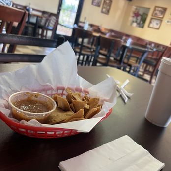 Tamales Guadalajara - Chips and salsa - Mexican Near Me - Tolleson, Arizona Tamales Guadalajara - Chips and salsa - Mexican Near Me - Tolleson, Arizona