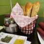 Photo of Chianti Restaurant