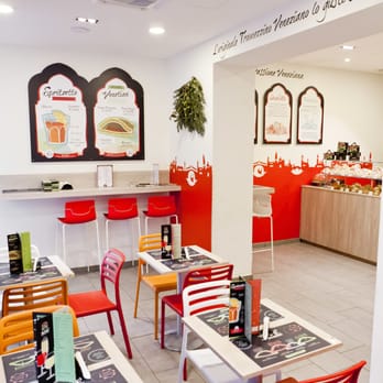 Tramé - Sandwiches Near Me - Milan, Michigan Tramé - Sandwiches Near Me - Milan, Michigan