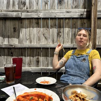 Han-Mi - Korean Near Me - Chattanooga, Tennessee Han-Mi - Korean Near Me - Chattanooga, Tennessee