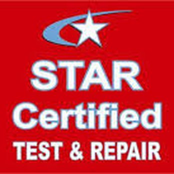 Agile Auto Care - Auto Repair Near Me - Torrance, California Agile Auto Care - Auto Repair Near Me - Torrance, California