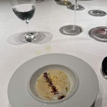 Arzak - Spanish Near Me - Donostia / San Sebastián, SS