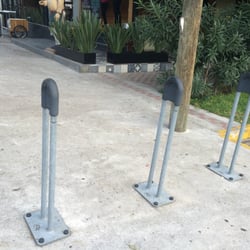 Lonches Karlos