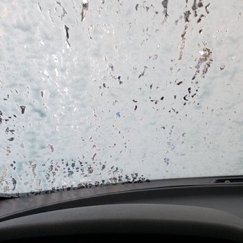 Tagg-N-Go Car Wash - . - Car Wash Near Me - Hurricane, Utah Tagg-N-Go Car Wash - . - Car Wash Near Me - Hurricane, Utah