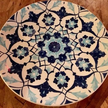 Rooster And The Pig - cool plates! - Vietnamese Near Me - Palm Springs, California Rooster And The Pig - cool plates! - Vietnamese Near Me - Palm Springs, California
