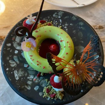 Le Jardinier - French Near Me - Houston, Texas Le Jardinier - French Near Me - Houston, Texas