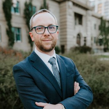 Carruthers Law - Alberta Lawyer Ian Carruthers - General Litigation Near Me Carruthers Law - Alberta Lawyer Ian Carruthers - General Litigation Near Me