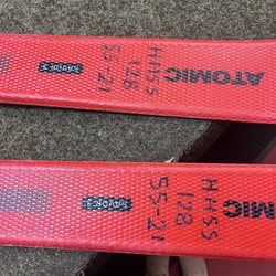 Highland House Ski Rentals