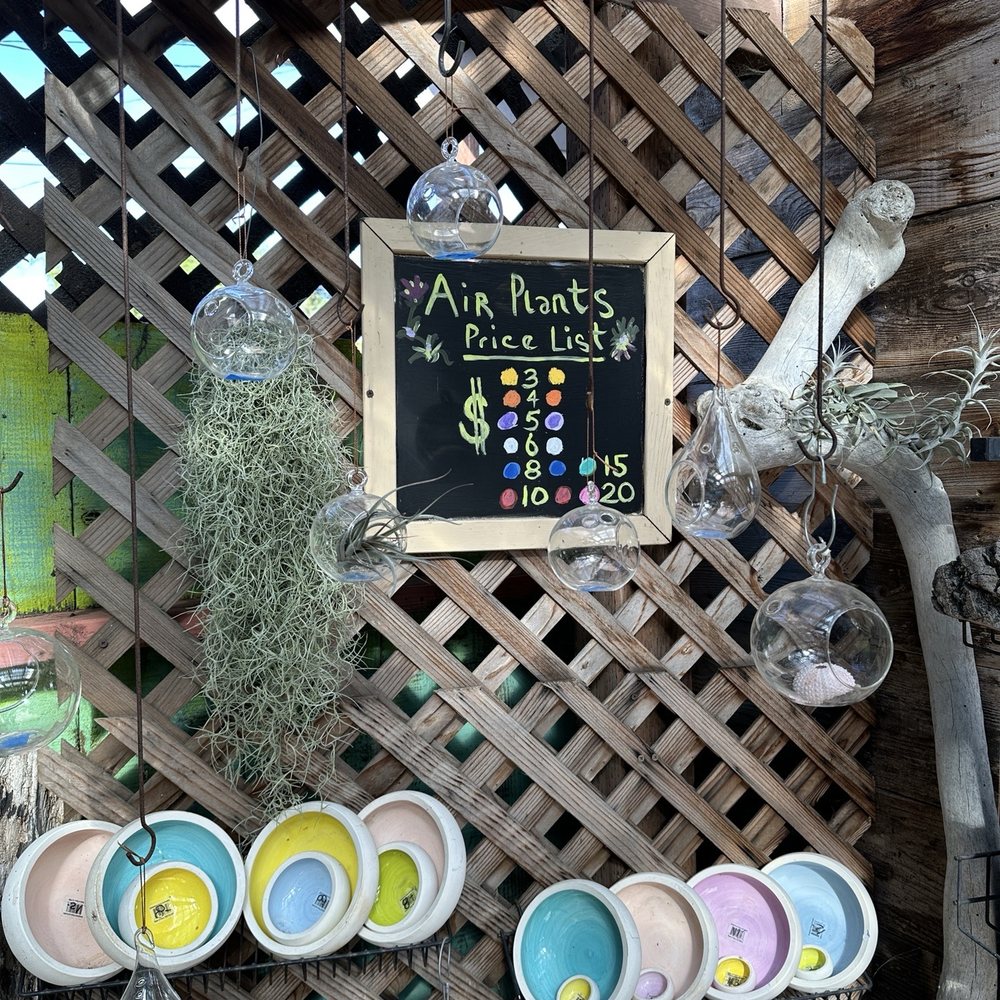 Beads By the Bay - Art Supplies Near Me - Morro Bay, California Beads By the Bay - Art Supplies Near Me - Morro Bay, California