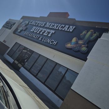 Cactus Mexican Buffet - Mexican Near Me - Henderson, Nevada Cactus Mexican Buffet - Mexican Near Me - Henderson, Nevada