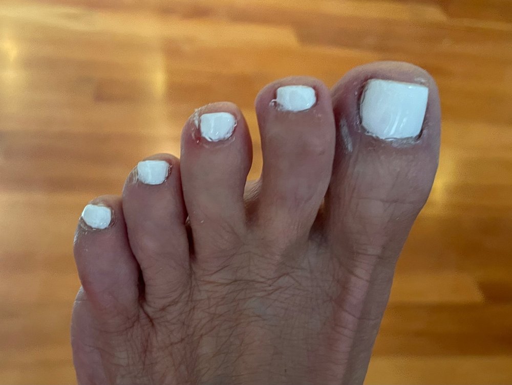 RELAXATION SPA Updated September 2024 37 Photos & 51 Reviews 236