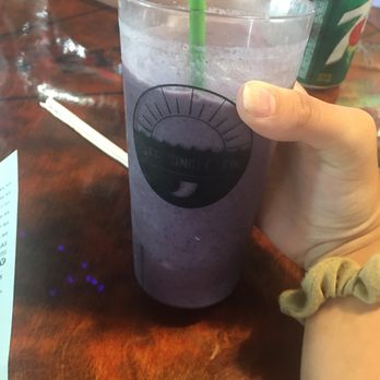 Cafe Single Fin - Coffee & Tea Near Me - Pensacola, Florida Cafe Single Fin - Coffee & Tea Near Me - Pensacola, Florida
