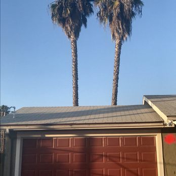 Charles Tree Service - Tree Services Near Me - Lemon Grove, California Charles Tree Service - Tree Services Near Me - Lemon Grove, California