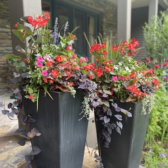 Village Gardener - Gardeners Near Me - Jackson, Wyoming Village Gardener - Gardeners Near Me - Jackson, Wyoming