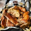 Summers Smokehouse gift card