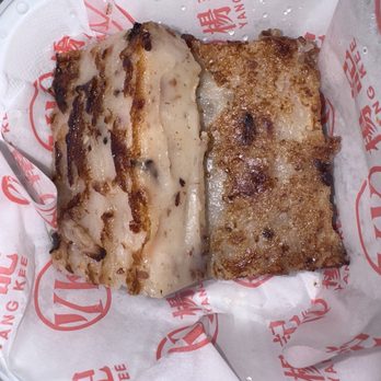 Yang Kee - Dim Sum Near Me - Sacramento, California Yang Kee - Dim Sum Near Me - Sacramento, California