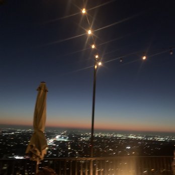 Orange Hill Restaurant & Events - Steakhouses Near Me - Orange, California Orange Hill Restaurant & Events - Steakhouses Near Me - Orange, California