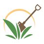 Photo of Jersey Lawn Care
