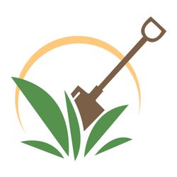 Jersey Lawn Care