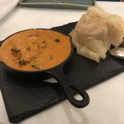 Suq Restaurant