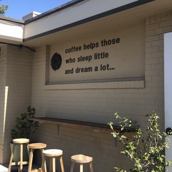 Pampas Cafe - Cute sign outside the establishment - Coffee & Tea Near Me - Castro Valley, California Pampas Cafe - Cute sign outside the establishment - Coffee & Tea Near Me - Castro Valley, California