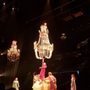 Photo of Cirque du Soleil Alegría