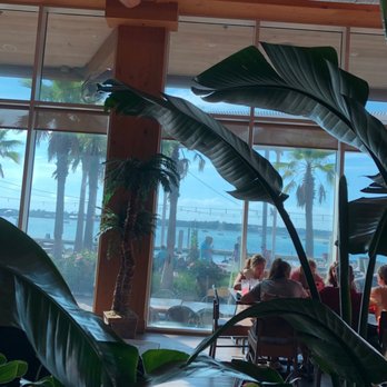 Cobalt - Seafood Near Me - Orange Beach, Alabama