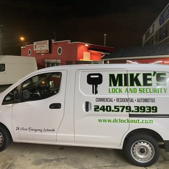 Butler Signs - Our newest fleet addition!! - Printing Services Near Me - Suitland, Maryland Butler Signs - Our newest fleet addition!! - Printing Services Near Me - Suitland, Maryland