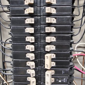 Robert Likens Electric - Lighting Fixtures & Equipment Near Me - York, Pennsylvania Robert Likens Electric - Lighting Fixtures & Equipment Near Me - York, Pennsylvania
