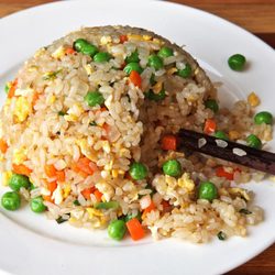 Food Arabia