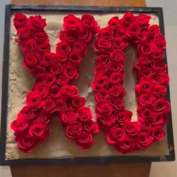 French Florist - Florists Near Me - Los Angeles, California