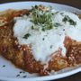 Photo of Ristorante Carmelo