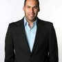 Photo of Sergio De Anda - Supreme Lending