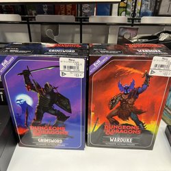 Gamestop