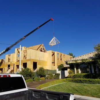 KR Construction - Residential framing job in Las Vegas NV - General Contractors Near Me - Las Vegas, Nevada KR Construction - Residential framing job in Las Vegas NV - General Contractors Near Me - Las Vegas, Nevada