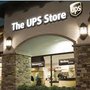 Photo of The UPS Store