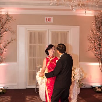 Vinshop Usa - father/daughter dance :) - Sewing & Alterations Near Me - West Covina, California Vinshop Usa - father/daughter dance :) - Sewing & Alterations Near Me - West Covina, California