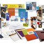 Photo of Paramount Printing and Design