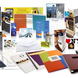 Paramount Printing and Design