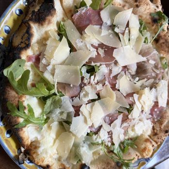il Canale - Pizza Italia. - Italian Near Me - Washington, DC, District of Columbia il Canale - Pizza Italia. - Italian Near Me - Washington, DC, District of Columbia