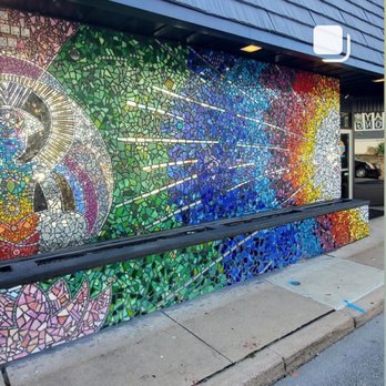Coexist Glass Gallery - Head Shops Near Me - Steelton, Pennsylvania