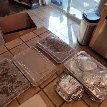Los 3 Trompos - Carne arabe, pastor, rice beans sauces tortillas for 10. - Mexican Near Me - Hemet, California Los 3 Trompos - Carne arabe, pastor, rice beans sauces tortillas for 10. - Mexican Near Me - Hemet, California