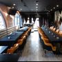 Photo of Chalkers Sports Bar and Grill