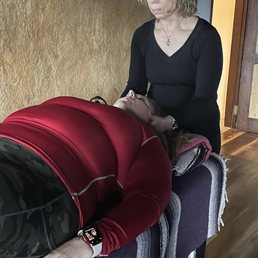 Reiki Share Session Reiki Share Session