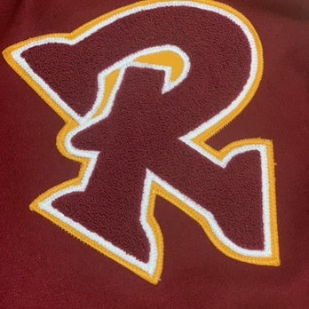 Andres Jackets and Embroidery - Embroidery & Crochet Near Me - Montebello, California