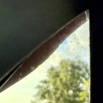 VIP Auto Accessories - Car Window Tinting Near Me - St. Louis, Missouri