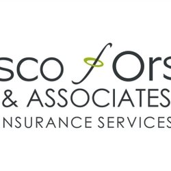 Fusco Orsini & Associates Insurance Services