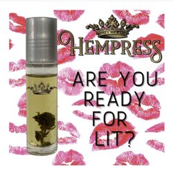 Hempress