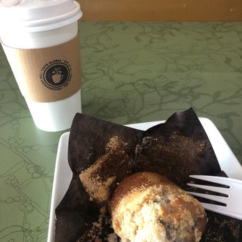 The Underground - Coffee & Tea Near Me - Midwest City, Oklahoma The Underground - Coffee & Tea Near Me - Midwest City, Oklahoma
